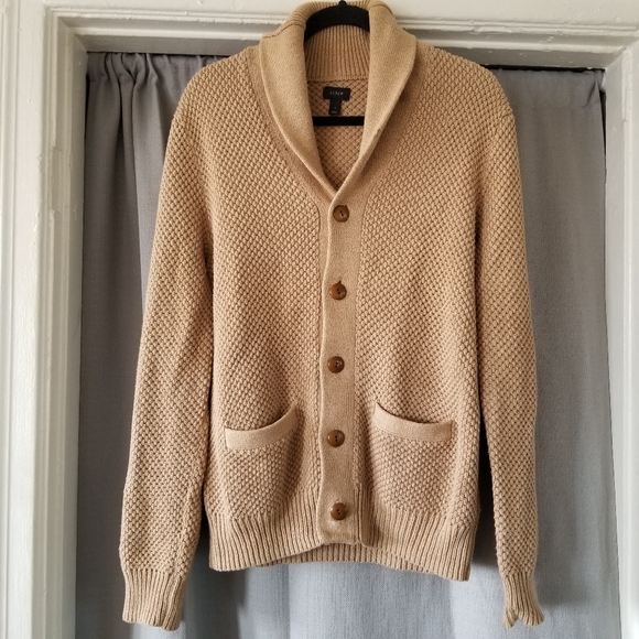 J. Crew Sweaters - J.Crew | Sweather